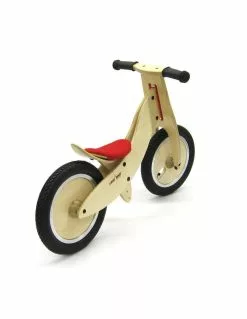 Kokua Mountain Likeabike -Compra tu bicicleta fácilmente | Envío rápido y devolución sencilla kokua mountain likeabike 1