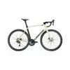 Lapierre Aircode DRS 6.0 2021, Solo Talla "58"