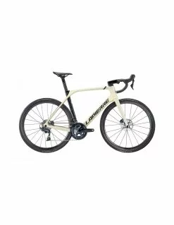 Lapierre Aircode DRS 6.0 2021, Solo Talla "58"