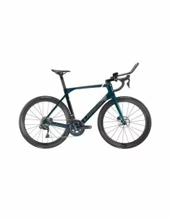 Lapierre Aircode Drs 7.0 2021, Solo En Talla "58"