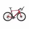 Lapierre Aircode Drs 8.0 2021, Solo En Tallas "44/52"