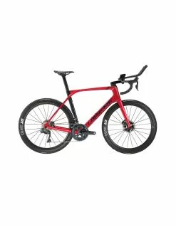 Lapierre Aircode Drs 8.0 2021, Solo En Tallas "44/52"
