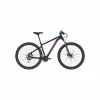 Lapierre Edge 2.9 2022