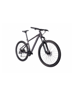 Lapierre Edge 3.9 2022 -Compra tu bicicleta fácilmente | Envío rápido y devolución sencilla lapierre edge 39 2022 1