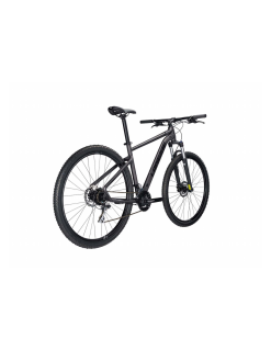 Lapierre Edge 3.9 2022 -Compra tu bicicleta fácilmente | Envío rápido y devolución sencilla lapierre edge 39 2022 2