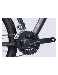 Lapierre Edge 3.9 2022 -Compra tu bicicleta fácilmente | Envío rápido y devolución sencilla lapierre edge 39 2022 3