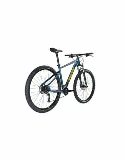 Lapierre Edge 5.9 2022 -Compra tu bicicleta fácilmente | Envío rápido y devolución sencilla lapierre edge 59 2022 2