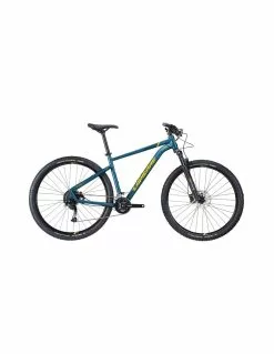 Lapierre Edge 5.9 2022