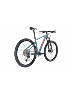 Lapierre Edge 9.9 2022 -Compra tu bicicleta fácilmente | Envío rápido y devolución sencilla lapierre edge 99 2022 2