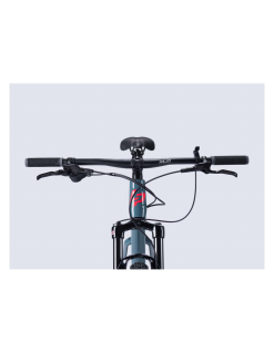 Lapierre Edge 9.9 2022 -Compra tu bicicleta fácilmente | Envío rápido y devolución sencilla lapierre edge 99 2022 3