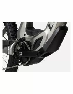 Lapierre Overvolt TR 5.6 2022 9 Lapierre Overvolt TR 5.6 2022 -Compra tu bicicleta fácilmente | Envío rápido y devolución sencilla lapierre overvolt tr 56 2022 2