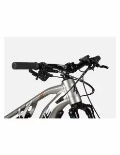 Lapierre Overvolt TR 5.6 2022 10 Lapierre Overvolt TR 5.6 2022 -Compra tu bicicleta fácilmente | Envío rápido y devolución sencilla lapierre overvolt tr 56 2022 3