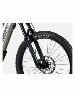 Lapierre Overvolt TR 5.6 2022 11 Lapierre Overvolt TR 5.6 2022 -Compra tu bicicleta fácilmente | Envío rápido y devolución sencilla lapierre overvolt tr 56 2022 4