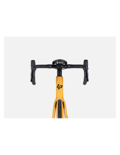 Lapierre Pulsium Sat 6.0 AXS 2022 -Compra tu bicicleta fácilmente | Envío rápido y devolución sencilla lapierre pulsium sat 60 axs 2022 2