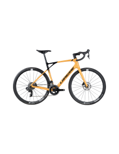 Lapierre Pulsium Sat 6.0 AXS 2022