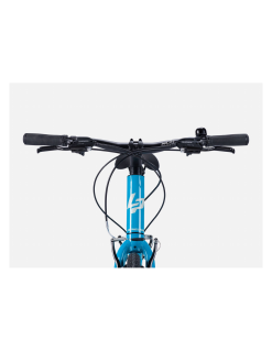 Compra tu bicicleta fácilmente | Envío rápido y devolución sencilla -Compra tu bicicleta fácilmente | Envío rápido y devolución sencilla lapierre shaper 10 mujer 2022 1