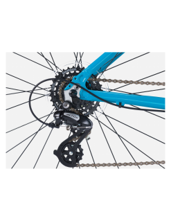 Lapierre Shaper 1.0 Mujer 2022 -Compra tu bicicleta fácilmente | Envío rápido y devolución sencilla lapierre shaper 10 mujer 2022 2