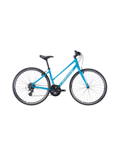 Compra tu bicicleta fácilmente | Envío rápido y devolución sencilla 6 Lapierre Shaper 1.0 Mujer 2022