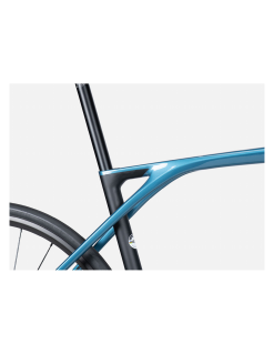 Lapierre Xelius SL 5.0 2022 -Compra tu bicicleta fácilmente | Envío rápido y devolución sencilla lapierre xelius sl 50 2022 2