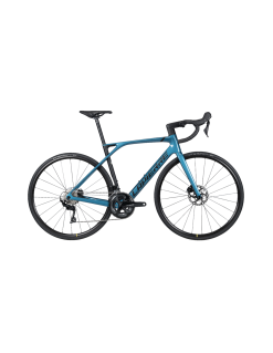 Lapierre Xelius SL 5.0 2022
