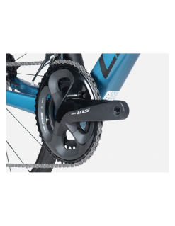 Lapierre Xelius SL 5.0 2022 -Compra tu bicicleta fácilmente | Envío rápido y devolución sencilla lapierre xelius sl 50 2022 3