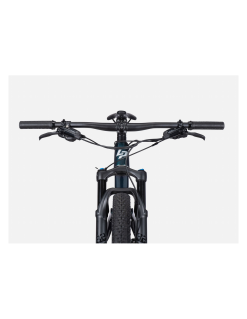 Lapierre XR 5.9 2022 5 Lapierre XR 5.9 2022 -Compra tu bicicleta fácilmente | Envío rápido y devolución sencilla lapierre xr 59 2022 2