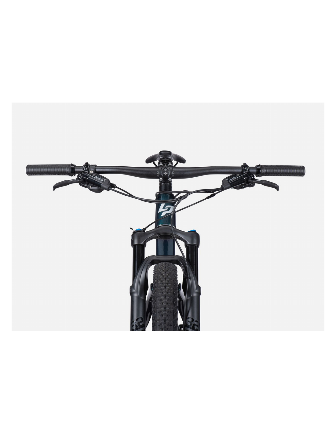 Lapierre XR 5.9 2022 3 Lapierre XR 5.9 2022 - Imagen 3