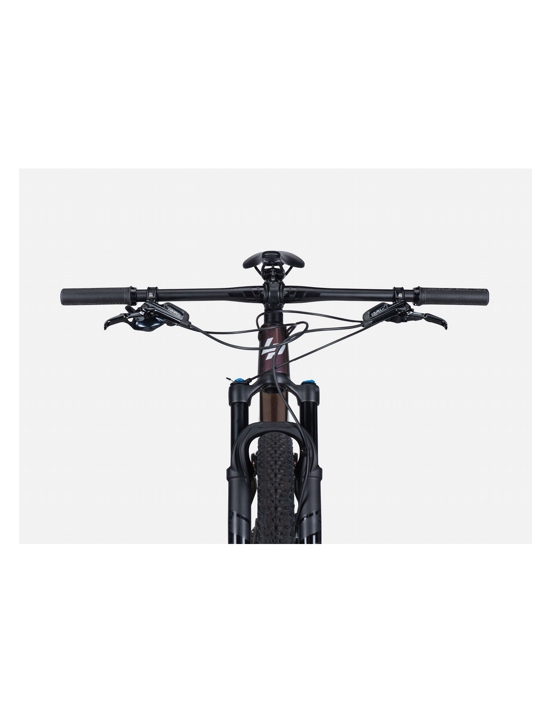 Lapierre XR 7.9 2022 2 Lapierre XR 7.9 2022 - Imagen 2