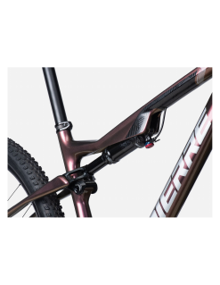 Lapierre XR 7.9 2022 6 Lapierre XR 7.9 2022 -Compra tu bicicleta fácilmente | Envío rápido y devolución sencilla lapierre xr 79 2022 2