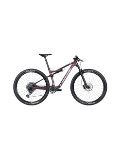 Lapierre XR 7.9 2022