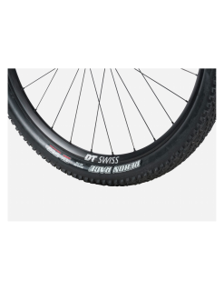 Lapierre XR 7.9 2022 7 Lapierre XR 7.9 2022 -Compra tu bicicleta fácilmente | Envío rápido y devolución sencilla lapierre xr 79 2022 3