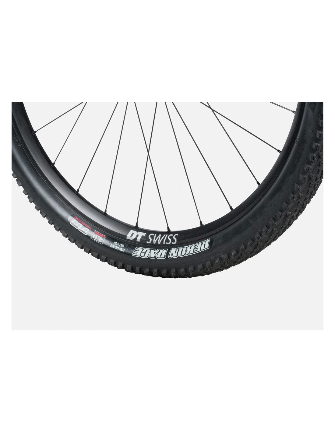 Lapierre XR 7.9 2022 4 Lapierre XR 7.9 2022 - Imagen 4