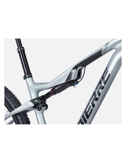 Lapierre XRM 6.9 2022 -Compra tu bicicleta fácilmente | Envío rápido y devolución sencilla lapierre xrm 69 2022 2