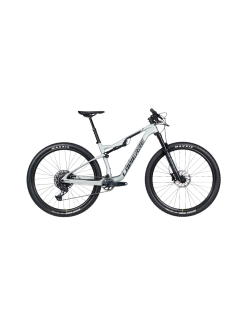Lapierre XRM 6.9 2022