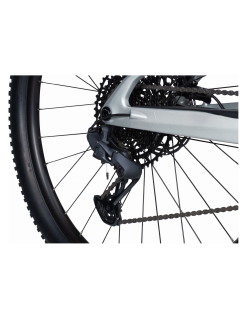 Lapierre XRM 6.9 2022 -Compra tu bicicleta fácilmente | Envío rápido y devolución sencilla lapierre xrm 69 2022 3