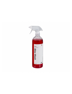 Limpiador Bicicletas Bontrager 1L.
