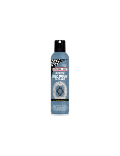 Limpiador De Discos Finish Line 10oz (296ml)