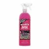 Limpiador Finish Line Bike Wash 1 L