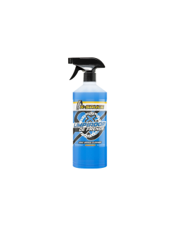 Limpiador X-sauce Freno Discos 900 Ml