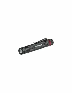 Linterna Bontrager Penlight LED De Inspección