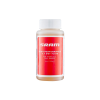 Liquido Frenos Sram DOT 5.1 120ML (4oz)