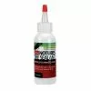 Liquido Tubeless Notubes 2OZ