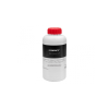 Liquido Tubeless Onoff 1000 Ml