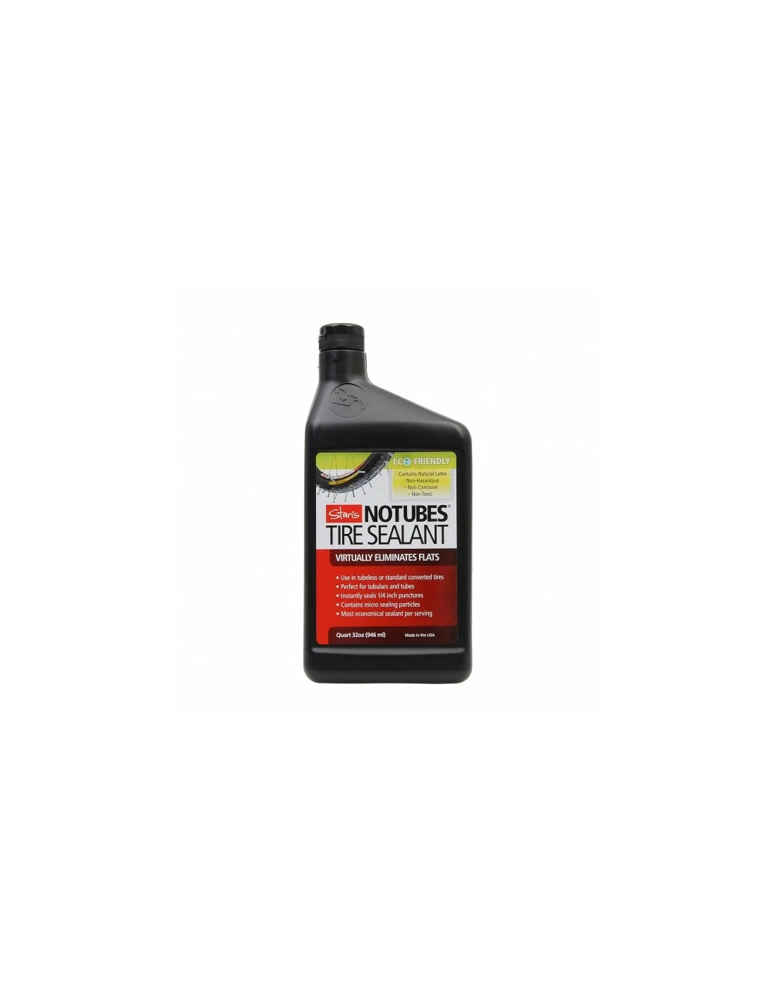 LiquidoTubeless Notubes 1L 1 LiquidoTubeless Notubes 1L