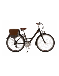 Littium Berlin Classic 10,4A