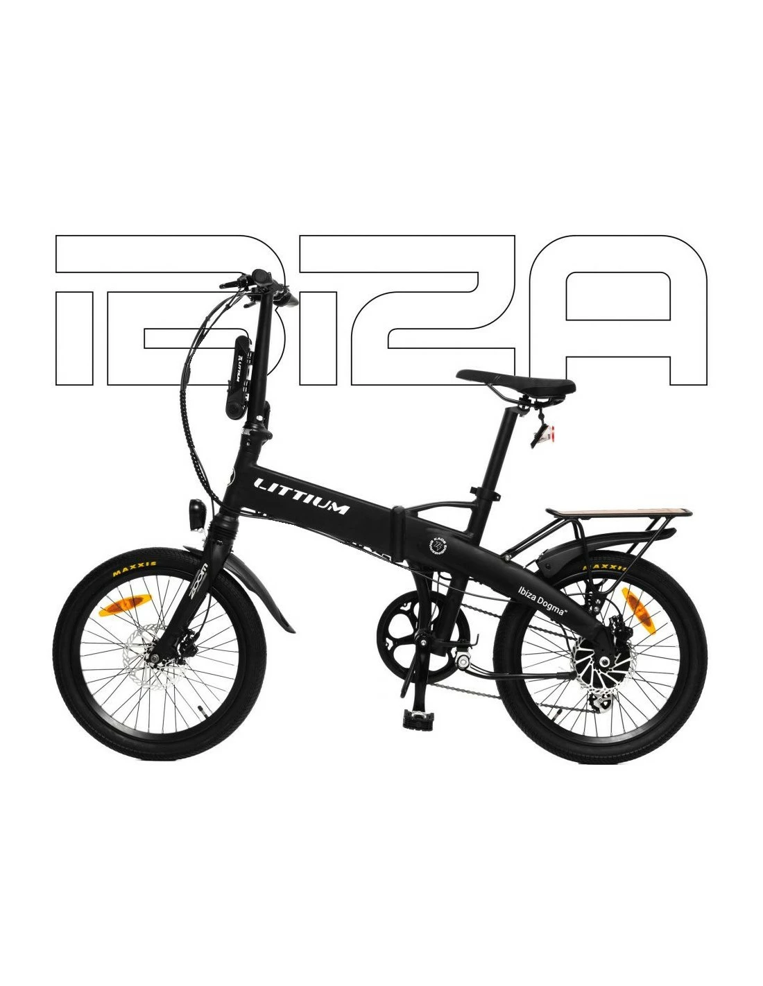 Littium Ibiza Dogma 04 14H 2022 1 Littium Ibiza Dogma 04 14H 2022