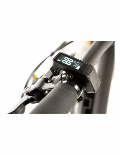 Littium Ibiza Titanium 10.4AH 8 Littium Ibiza Titanium 10.4AH -Compra tu bicicleta fácilmente | Envío rápido y devolución sencilla littium ibiza titanium 104ah 3