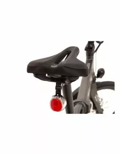 Littium Ibiza Titanium 10.4AH 9 Littium Ibiza Titanium 10.4AH -Compra tu bicicleta fácilmente | Envío rápido y devolución sencilla littium ibiza titanium 104ah 4