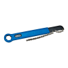 Llave Cadena Park Tool SR-12.2