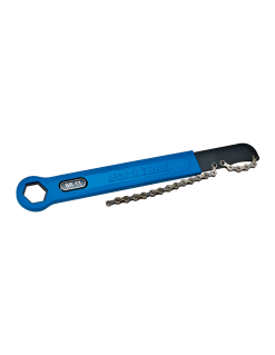 Llave Cadena Park Tool SR-12.2